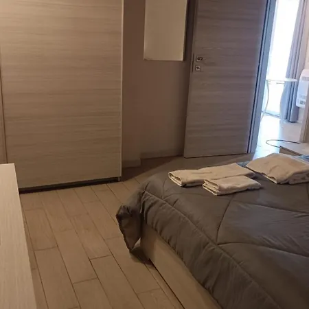 Apartment I Giardini Di Mina *